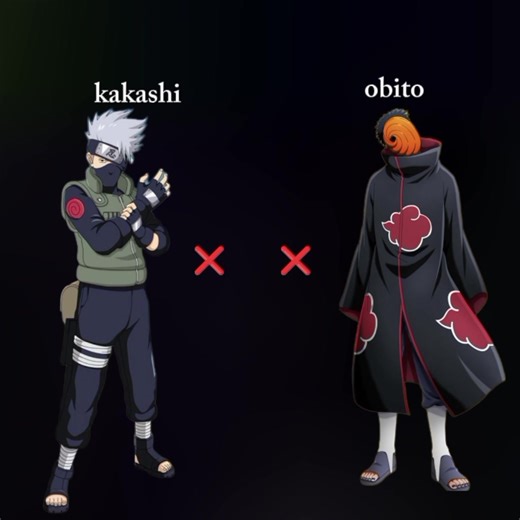 Understanding Itachi Uchiha: A Complex Character
