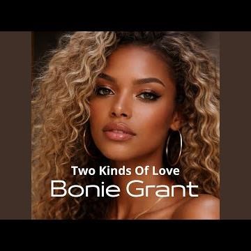 Two Kinds of Love