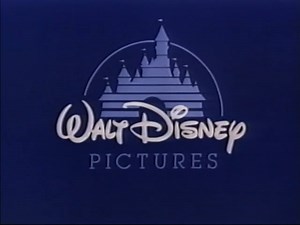 Muppet Classic Theater (1996)