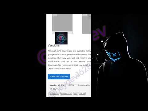 How to Install Kali Linux on Android Phone Using Termux (No Root).