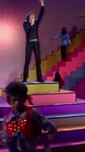 1.4M views · 49K reactions | Have you seen Song Sung Blue in theaters yet?!  We're taking a look back at Neil Diamond’s legendary performance of "Holly Holy" from his one and only appearance on The Ed Sullivan Show. https://EdSullivan.lnk.to/NeilDiamondHollyHolyFP | The Ed Sullivan Show | Facebook