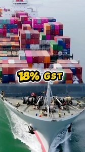 867K views · 10K reactions | HOW TO EXPORT PRODUCTS  Standard...