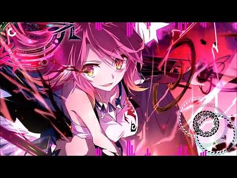 No Game No Life -My Master My Lord - Jibril Song