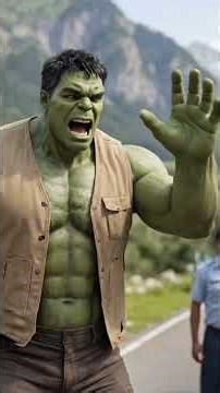 Hello# Hai log iss balcony #my video🙏✨️ and inner subscribed.Please