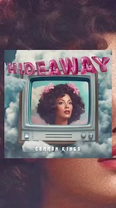 HAMPTON BEACH!!! We’re bringing our ‘Road to Maui’ Tour to Wally's on September 30th with Jakobs Castle. YOU STILL HAVE SOME TIME TO GET YOUR TIX!! Limited VIP Upgrades available with 100% of the proceeds donated to Maui!! See you all soon!! | Common Kings