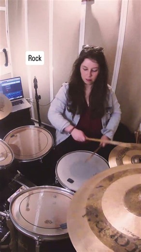 Dynamite - BTS 🥁 Drum cover #drums #drumcover #bts #btsarmy