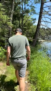 43 reactions · 5 comments | (You'll want to see the *bloopers* at the...