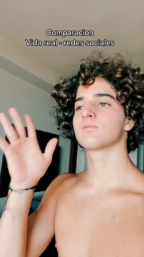 Real Life vs Instagram: A Truthful Comparison