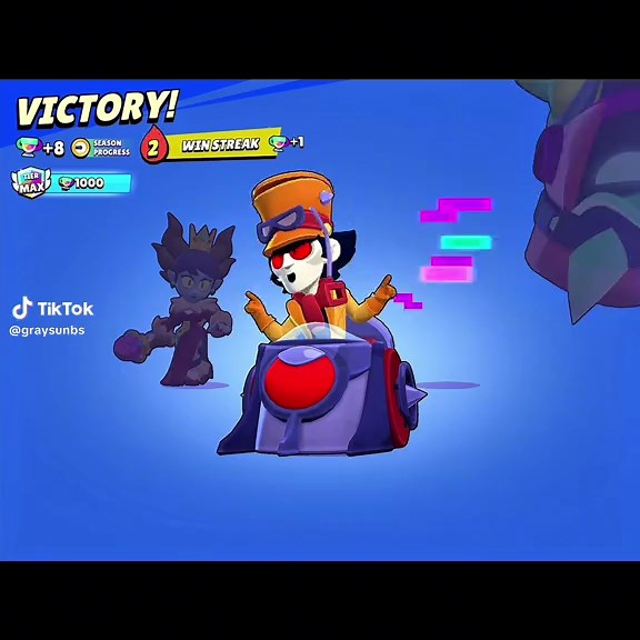 Playing 20 games with chuck 🫡