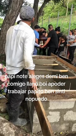 Videos de _esmeralda_50 (@_esmeralda_50) con “sonido original - Un poco de todo :)”