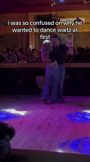 Original Audio for Line Dance Cumbia Video