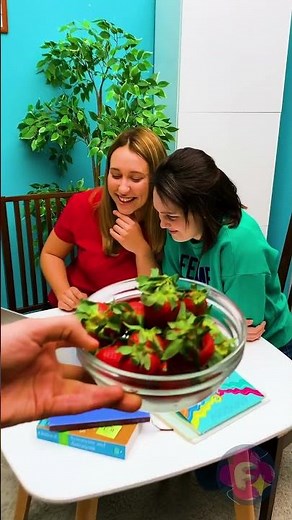 These are the best pranks to try with your friends!