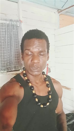 young ladies, come listen to the teacher talk.#adviceforgirls #TruthAndIndependence #StandFirm #thinkdeeply #think4youdo