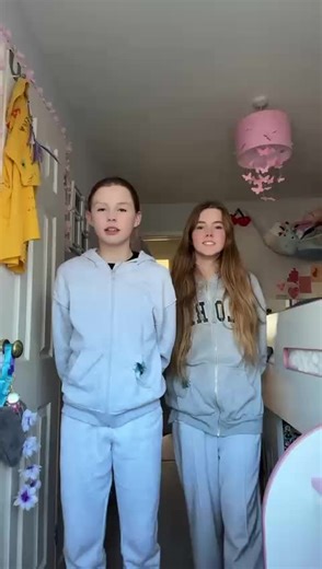 #bffs #lysm @Jocelyn 🇬🇷