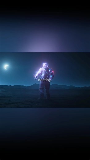 Destiny #montage #destiny2 #destiny #edit
