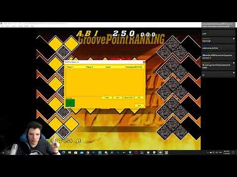 NullDC Bear Tutorial