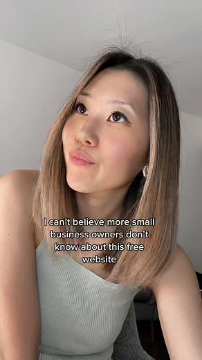 Free Website Solutions for Small Business Owners