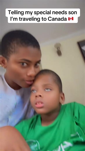 Victorious Chibugo (@victoriouschibugo)’s videos with original sound - Victorious Chibugo