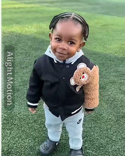 Broski Is Cute! #broski #notwibbit #viral #tiktok #trending #shorts