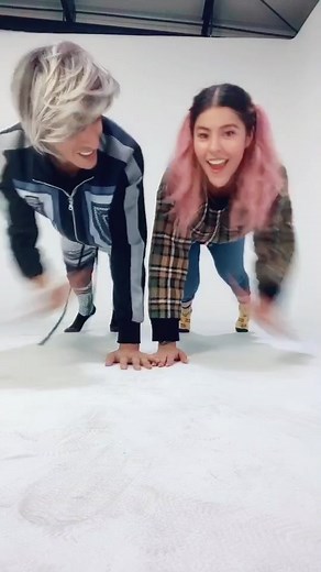 Polinesios on TikTok