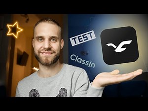 Exploring TEST Feature on ClassIn
