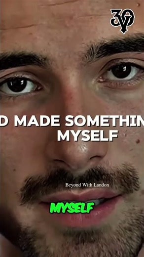 Selfishness for Selflessness: How to Truly Help Others #shorts