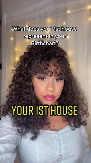Understanding the Significance of the First House in Astrology