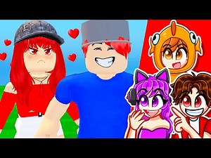 The Gara CREW REACTS TO MY KORY DISS TRACK!