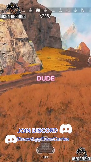 HOW TO GET INTO BOT LOBBIES IN APEX LEGENDS SEASON 13FOLLOW ME & JOIN MY DISCORD TO GET FREE BOT LOBBIES@taxinapex #fyp #bronzelobby #fypシ゚viral #apexlegends #botlobbiesapex #apexglitch #apexbotlobbies #apexglitch #coinglitch #apexcoinsglitch #apexlegendscommunity #apexrank #apexlobby #apexclipsfyp #apexclips #apexpredator #apexclipsforyou #apexbot #botlobby #20bombapex #apexboosting #apex #fypgamingvideo_game #coinglitch #apexcoinsglitch #fypage #fypapexclips #fypgaming #PerfectPrideMovement
