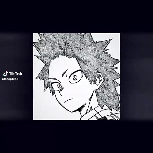 this audio is so nostalgic || rm: bakuvw || kirishima, eijiro kirishima, kirishima edit, anime edit, mha, my hero academia, mha edit, bnha, bnha edit, anime, anime edit || #kirishima #kirishimaeijirou #myheroacademia #kirishimaedit #fyp || [ORIGINAL CONTENT, FAKE EVERYTHING]