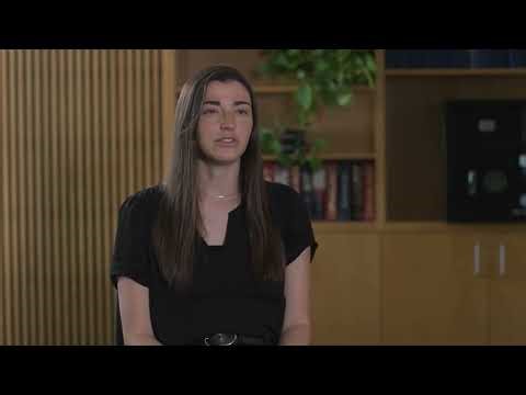 Lesson Internalization & Reflection to Transform Instruction – Grafton Public Schools