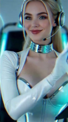 🌀POV: you're being transformed into human ATM 🌀 #brainwashing #hypnosis