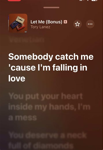 Tory Lanez - Let Me Lyrics Explained