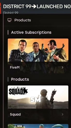 Best Trolling Exploit😱💀 #fivem #shorts #gta #modder #cheater