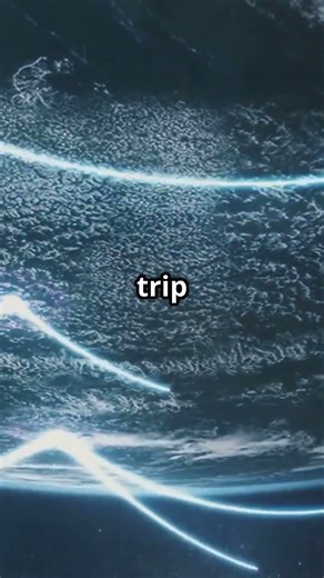 Light Doesn’t Experience Time — Here’s Why ⚡🕒