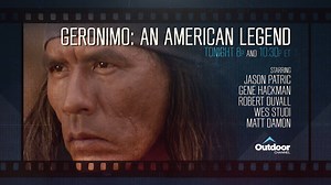 4.7K views · 95 reactions | Outdoor Channel on Reels | Facebook