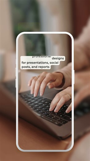 11 Must-Have Apps Every Professional Needs to Work Smarter