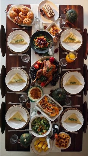 Avoid Gallbladder Attacks This Holiday Season | Tips from St. Luke’s Surgeon Dr. Thomas Donkar