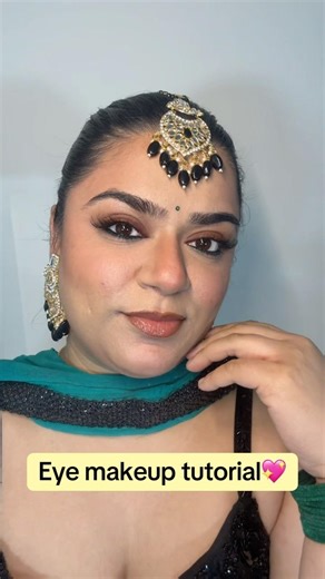 #india #makeuptutorial #makeupartist #eyeshadow #tutorials