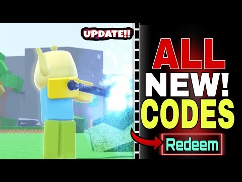 ALL NEW!✅INFINITE SCRIPT FIGHTING ROBLOX CODES 2026 - INFINITE SCRIPT FIGHTING CODES 2026 [ROBLOX]