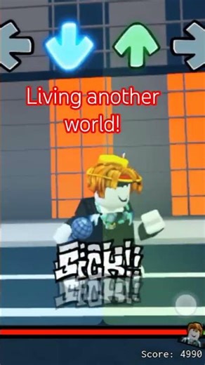 devils gambit with lyrics