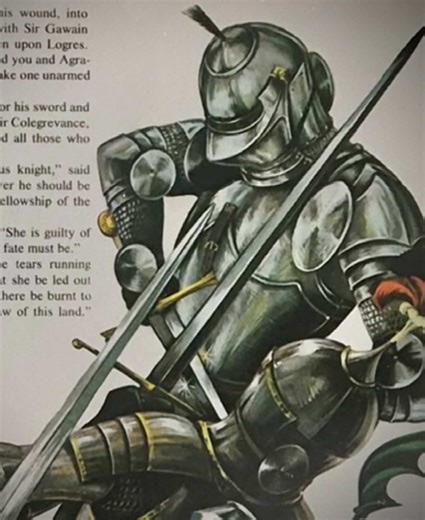Every year I get the desire to edit but when I attempt to create one (even if it’s the most easiest edit ever), I tend to gain a headache. #armor #aesthetic #edit #knights #aknightofthesevenkingdoms P.S. this is just a silly edit on armor, don’t bite my head off for any inaccurate or unrealistic armor