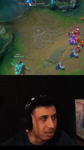 League of Legends Funny Moments Compilation by Humzh