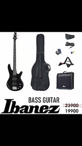 Сетови електрични гитари од 10900 до 19900 ...,многу модели во ЗЕЦ ЕЛЕКТРОНИКС 078 227 487 www.zec.mk во КАПИШТЕЦ ,работиме од 10-18ч, Сабота од 10-15ч | ЗЕЦ Електроникс Македонија