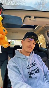 Today reminder #creating wondder | Creatingwonders