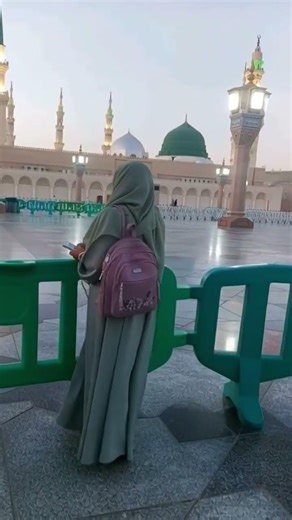 🕌 Ya Ibad Allah… Jumma Ka Din Rehmat Ka Din Hai 🤍