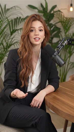 “Late Night Thoughts… You’ll Relate 😌”