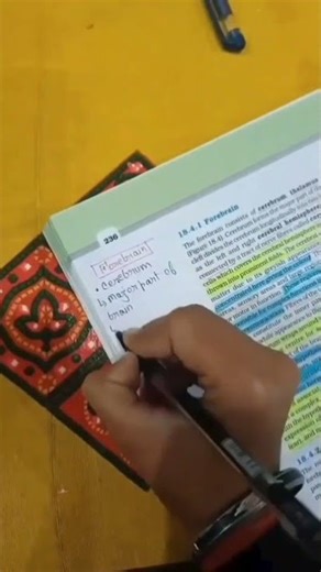 Notes🎯#ncert#biology