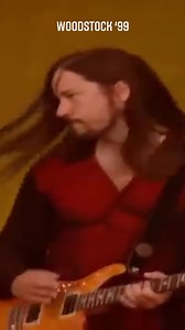 81K views · 2.5K reactions | “Fully Completely” live at Woodstock...