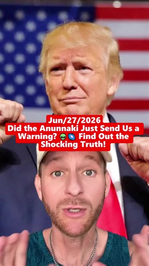Did the Anunnaki Just Send Us a Warning? 👽🌌 Find Out the Shocking Truth! #anunnaki #aliendiscussion #ufosightings #fyp #viral #pov #aliens #anunnakihistory #foryou #fypシ #story #anunnakigods #tiktok #ufo #meteorite #storytime